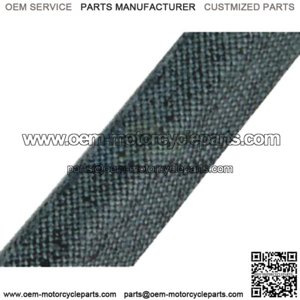 Belt Fits Craftsman Fits Husqvarna Lawns Poulan AYP 02-94 02-94-A 140294 140294- - Image 3