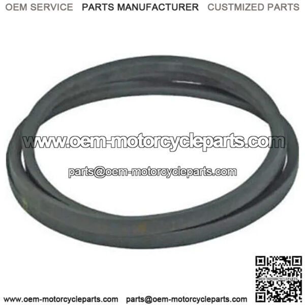 174978 Pix Belt Fits Husqvarna 532174978, Craftsman 174978