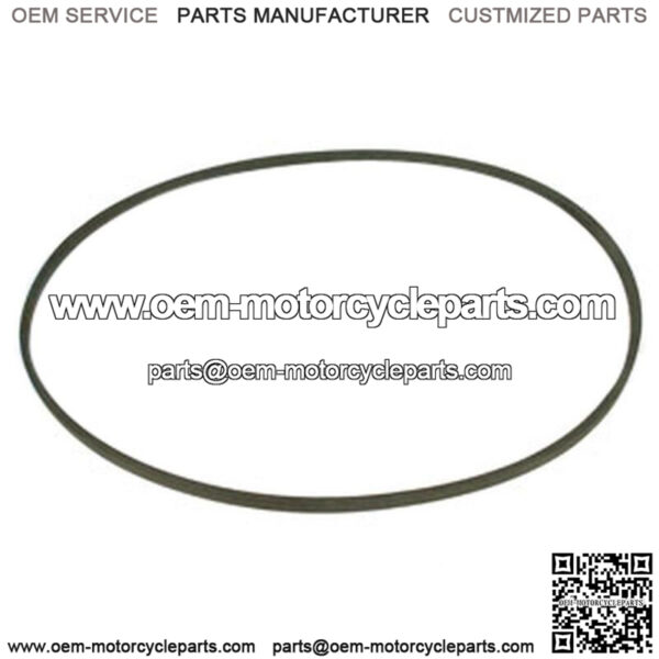 Belt Fits 917204130 917204140 925ZX 966681901 PZ4822 110411 110411-A 539110411 - Image 2