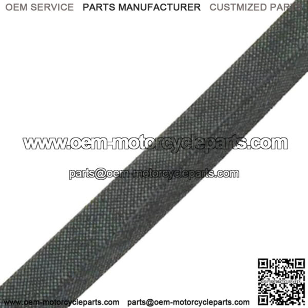 Belt Fits 917204130 917204140 925ZX 966681901 PZ4822 110411 110411-A 539110411 - Image 3
