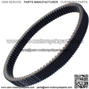 Drive Belt for Arctic Cat 500 Auto 4X4 2003-2009
