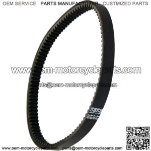 Drive Belt for Polaris ATP 500 4X4 HO 2004 2005 / Drive Belt 3211069