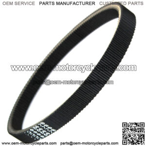 Drive Belt for Polaris Sportsman X2 500 EFI 2007 2008 2009