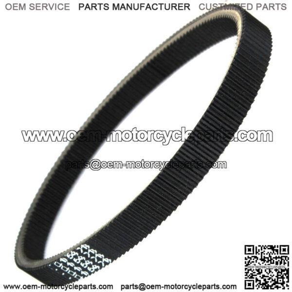 Drive Belt for Polaris Sportsman X2 500 EFI 2007 2008 2009
