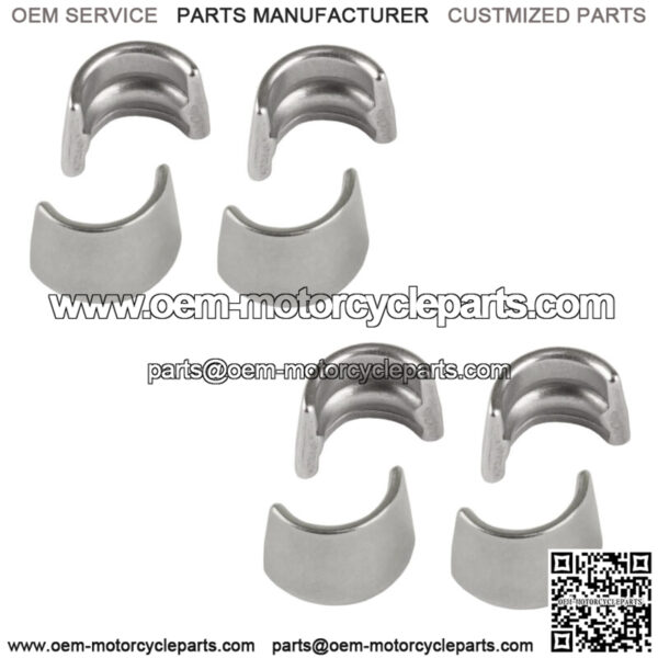 Valve Retainer fits John Deere M118845 Valve Retainer - Image 4