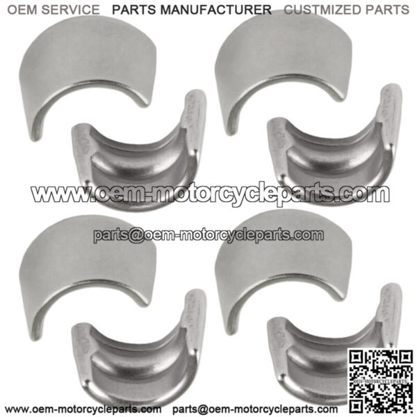 Valve Retainer fits John Deere M118845 Valve Retainer - Image 5
