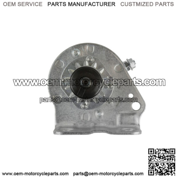 Starter for John Deere Tractor Lawn And Garden X110 X120 X125 X145 - Image 4