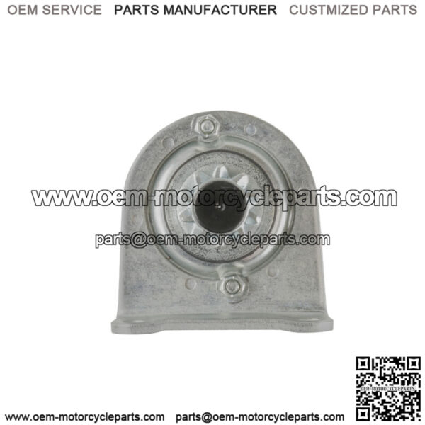 Starter for Cub Cadet Mower 3648 3654 3660 Kawasaki 17Hp 23Hp Gas 2001 - Image 4