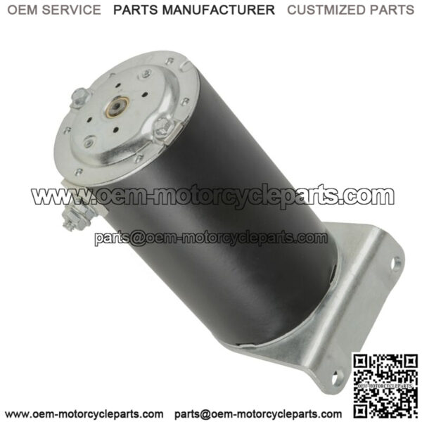 Starter for Cub Cadet Mower 3648 3654 3660 Kawasaki 17Hp 23Hp Gas 2001 - Image 5