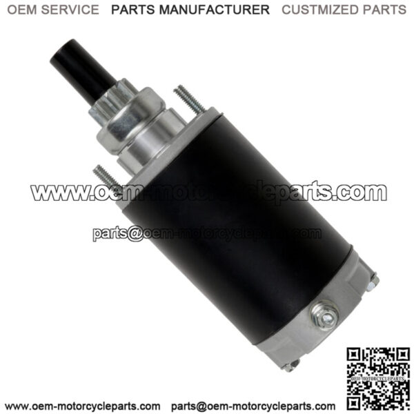 Starter for Cub Cadet Tractor 1860 1861 1862 1872 1882 New - Image 3