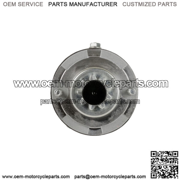 Starter for Cub Cadet Tractor 1860 1861 1862 1872 1882 New - Image 4