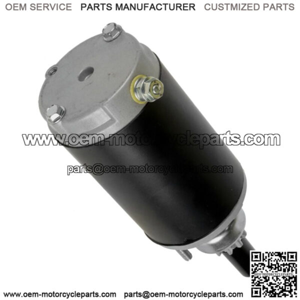 Starter for Cub Cadet Tractor 1860 1861 1862 1872 1882 New - Image 5