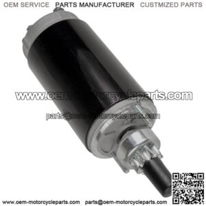 Starter for Kohler Magnum Engine M18 M20 Mv20 - 9" Length