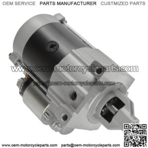 New for Kawasaki Eng Fh641V Fh680V Fh721V Starter 17-25 Hp