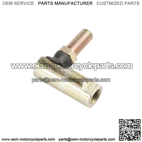 4 Tie Rod End for MTD Cub Cadet 923-0448A 723-0448A 923-0448 A 723-0448 A - Image 2
