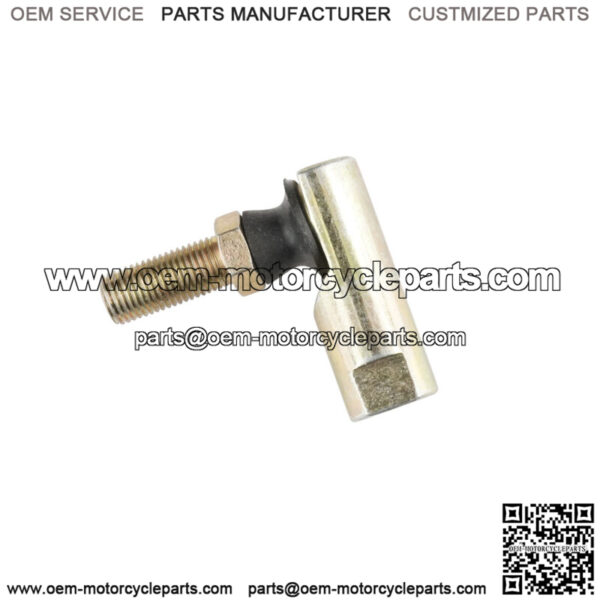 4 Tie Rod End for MTD Cub Cadet 923-0448A 723-0448A 923-0448 A 723-0448 A - Image 3