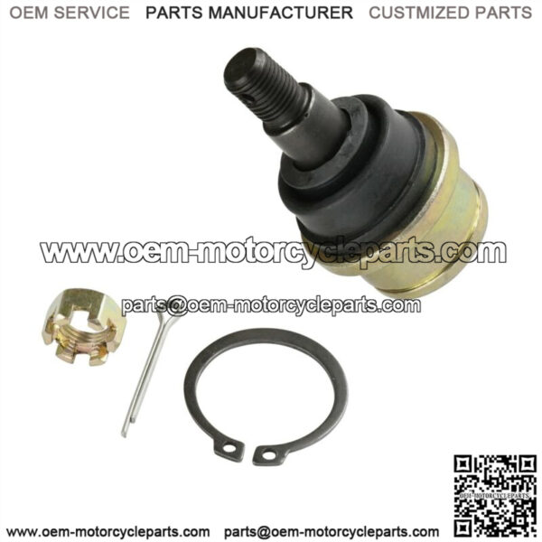 Ball Joint For Cub Cadet ATV 723-04024