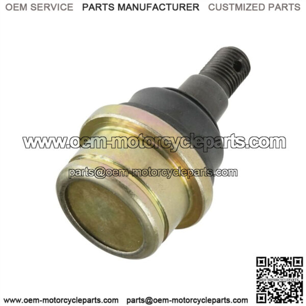 Ball Joint For Cub Cadet ATV 723-04024 - Image 2