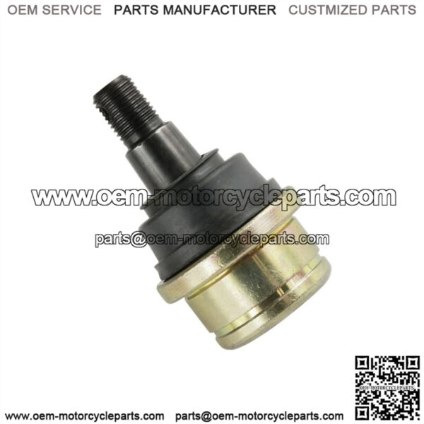 Ball Joint For Cub Cadet ATV 723-04024 - Image 3