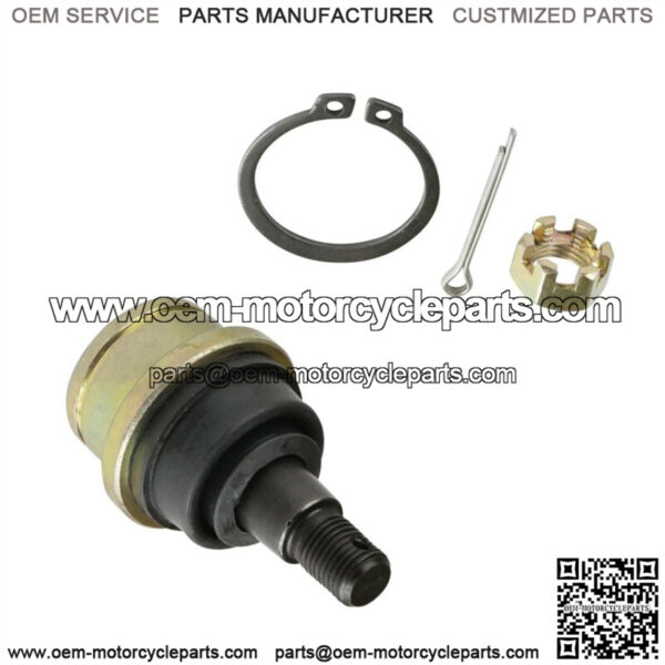 Ball Joint For Cub Cadet ATV 723-04024 - Image 4