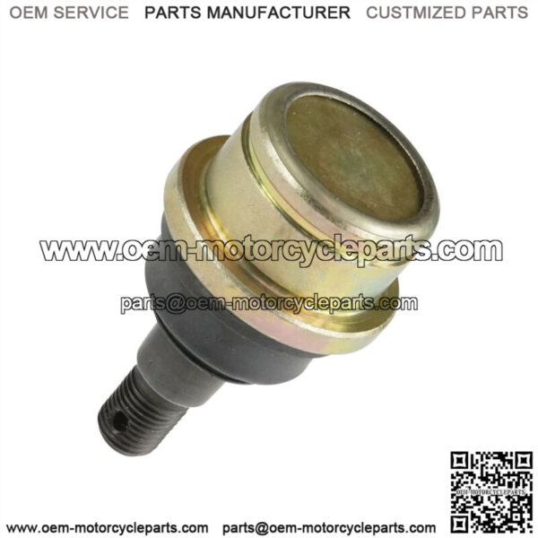 Ball Joint For Cub Cadet ATV 723-04024 - Image 5