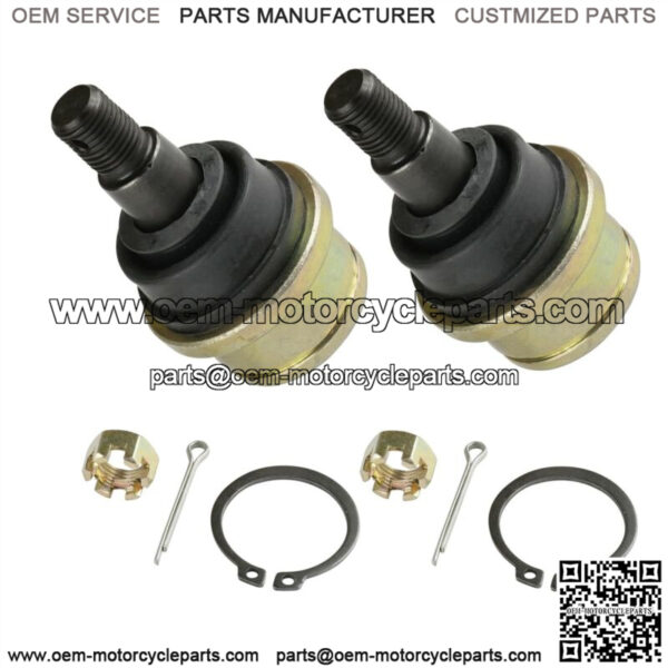Ball Joint For Cub Cadet Volunteer 4x4 46A 46B 46D 46E 46F 46 G 723-04024