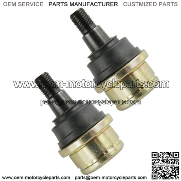 Ball Joint For Cub Cadet Volunteer 4x4 46A 46B 46D 46E 46F 46 G 723-04024 - Image 3