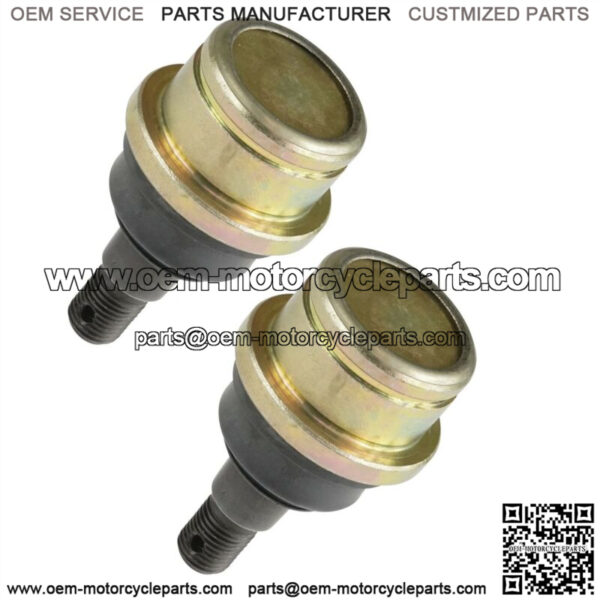 Ball Joint For Cub Cadet Volunteer 4x4 46A 46B 46D 46E 46F 46 G 723-04024 - Image 5
