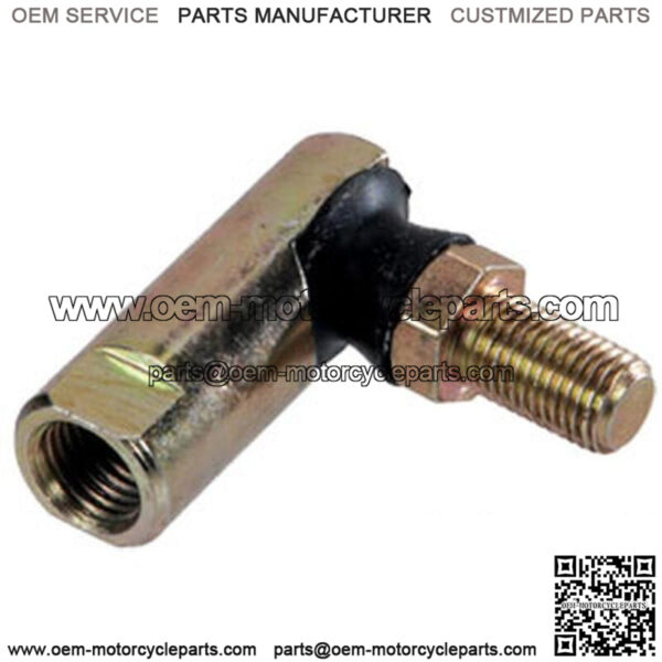 Ball Joint fits MTD 723-0448A Fits Cub Cadet 9230448A Fits Toro 112-0917 Lawn - Image 3