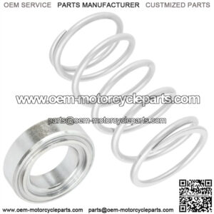 Primary Clutch Spring w/ Seat Fits Can-Am Outlander 800 / MAX 800R 2006 - 2012