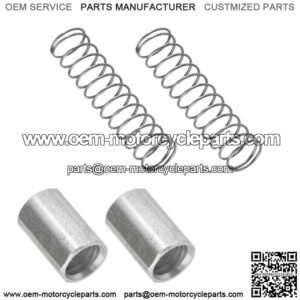 Primary Clutch Spring w/ Sleeve For Can-Am Renegade 800 2007-08/ 800R 2009-2015