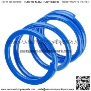 Primary Drive Clutch Spring For Polaris Trail Boss 330 2003 2004-2009 7041157