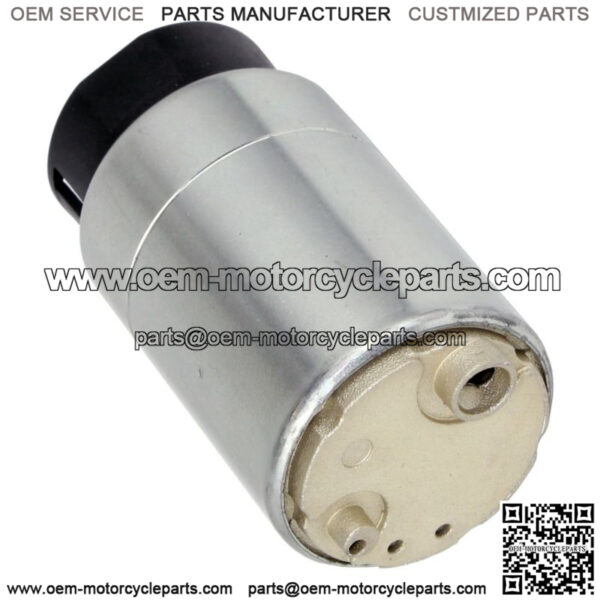 Fuel Pump For Yamaha YZFR6 YZF-R6 2006-2007 2C0-13907-00-00 2C0-13907-02-00