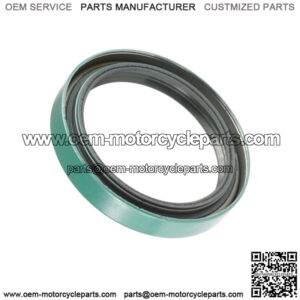 Front Wheel Hub Clutch Seal for Polaris Trail Boss 250 4X4 1987-1992