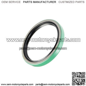 Front Wheel Strut Hub Seal for Polaris Magnum 425 6X6 4X4 1995 1996 1997 1998