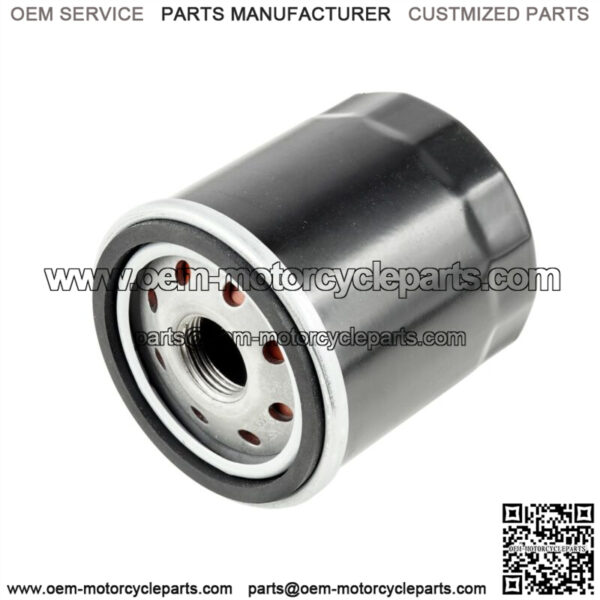 Oil Filter for Club Car 1016467 41016467 Cub Cadet 4902010001 Cushman 833438
