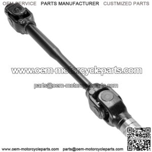 Rear Propeller Drive Gear Shaft Yoke fits Kawasaki 13310-0571 13310-0011