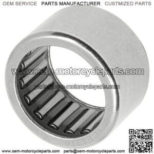 Rear Differential Needle Bearing for Polaris Sportsman X2 850 2011-2012/ 3234799