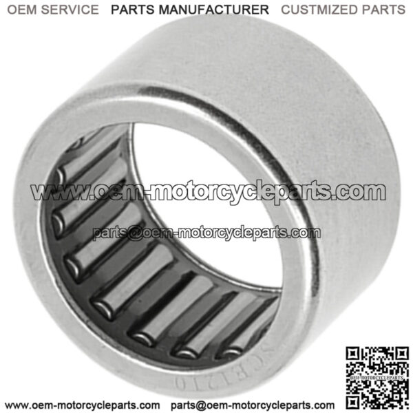 Rear Differential Needle Bearing for Polaris Sportsman X2 850 2011-2012/ 3234799