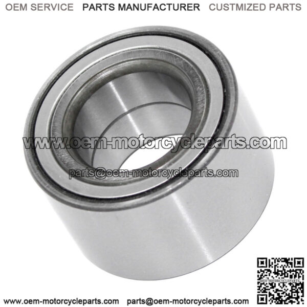 Front Wheel Ball Bearing for Yamaha Grizzly 660 YFM660 2003-2008
