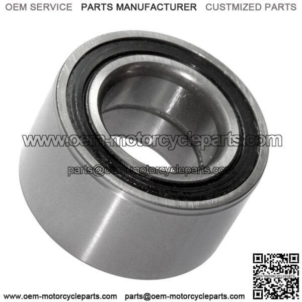Rear Wheel Ball Bearing for Polaris Sportsman 500 EFI 2006-2009