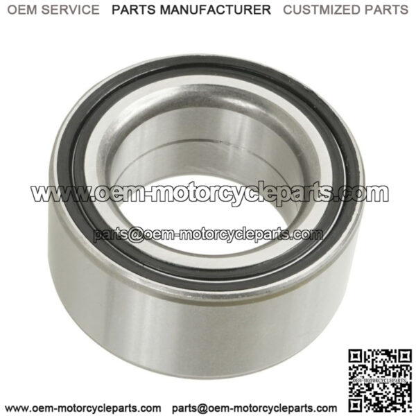 Wheel Ball Bearing for Polaris 3514699 3514627 3514822