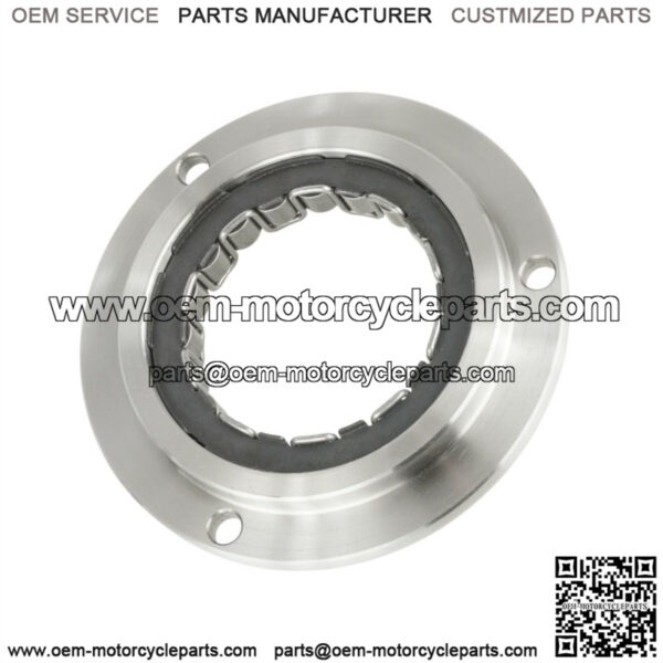 Sprag Starter Clutch One Way Bearing fits Polaris 1205604 1205285