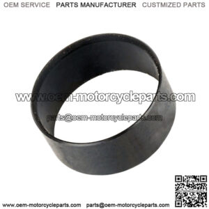 Front Rear Prop Drive Shaft Wear Ring For Can-Am Outlander 400 4X4 2003-2015