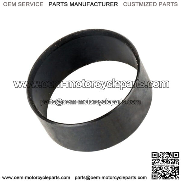 Front Rear Prop Drive Shaft Wear Ring For Can-Am Commander 1000 800 800R 2011-17