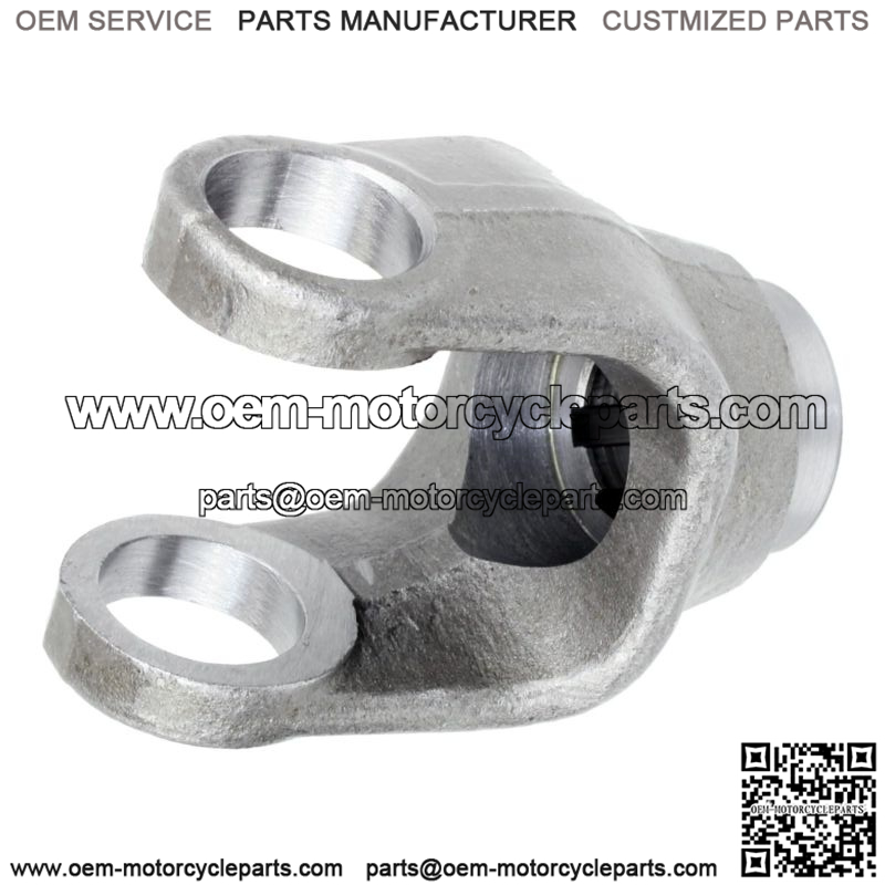 Rear Drive Shaft Yoke for Yamaha 2Hr-17556-01-00 2Hr-17556-00-00