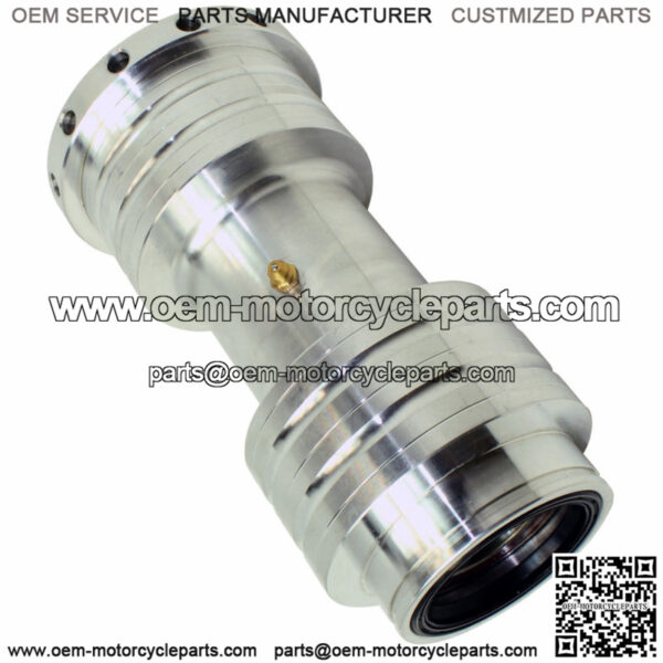 Rear Axle Bearing Carrier Hub for Honda TRX400X TRX 400X 2X4 2009-2014