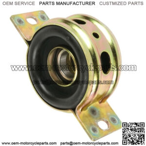 Front Rear Propeller Shaft Bearing Carrier For Polaris RZR 900 2015 2016 - 2020