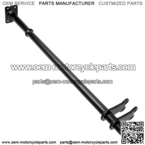 Steering Shaft Post fits Polaris Sportsman 700 2002 2003 - 2007 Steering Column
