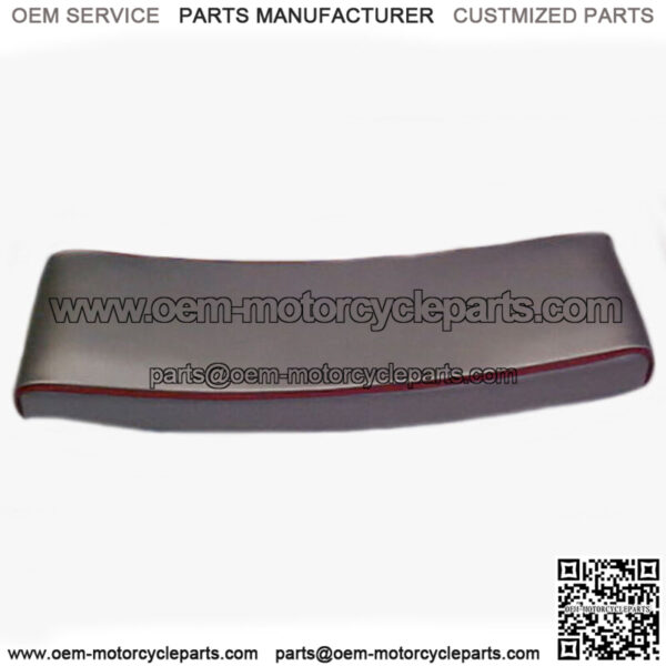 Tractor Seat Fits Fits International Harvester 140 240 300 and Fits Cub - Image 3